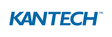 Kantech partenaire GOalarme sécurité Montréal