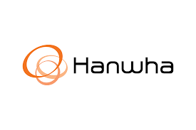 Hanwha partenaire GOalarme sécurité Montréal