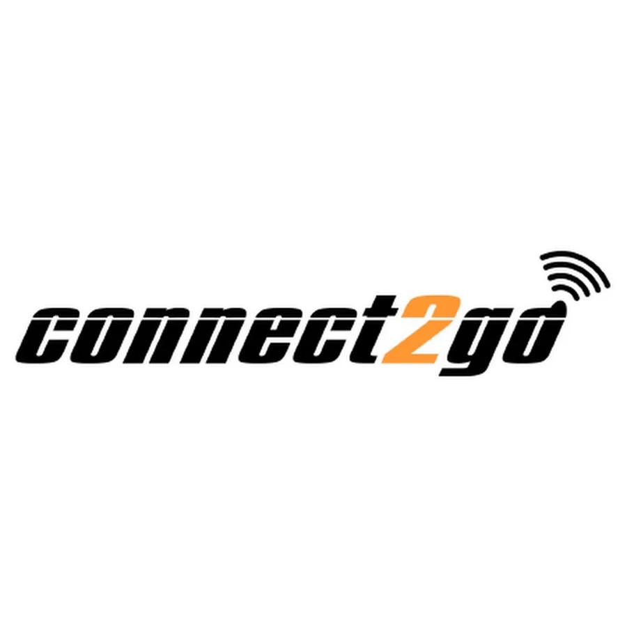Connect2go logo