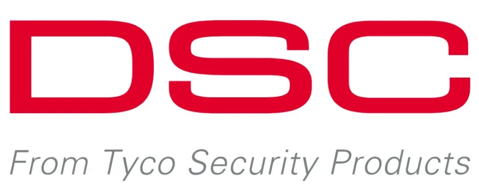 Logo dsc partenaire